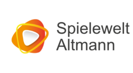 Spielewelt Altmann - Klemmbauseine, Brettspiele und andere Spielwaren