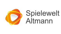 (c) Spielewelt-altmann.de